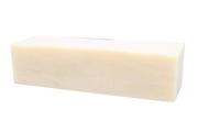 Eucalyptus Lemon Soap Bar