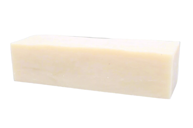Eucalyptus Lemon Soap Bar