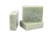 Eucalyptus Spearmint Soap Bar