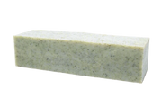 Eucalyptus Spearmint Soap Bar