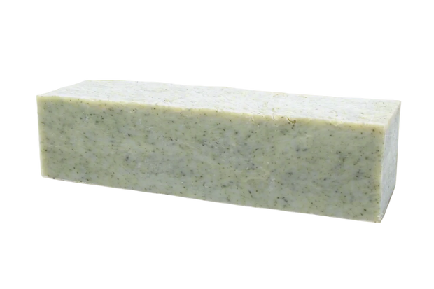 Eucalyptus Spearmint Soap Bar