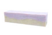Evergreen Lavender Soap Bar