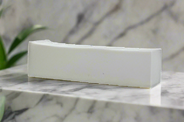 Festival Lights Soap Bar