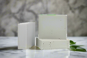 Festival Lights Soap Bar