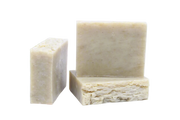 Fir Needle Soap Bar