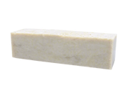Fir Needle Soap Bar