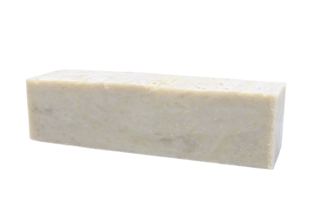 Fir Needle Soap Bar