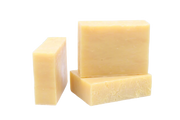 Florida Sunrise Soap Bar