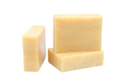 Florida Sunrise Soap Bar