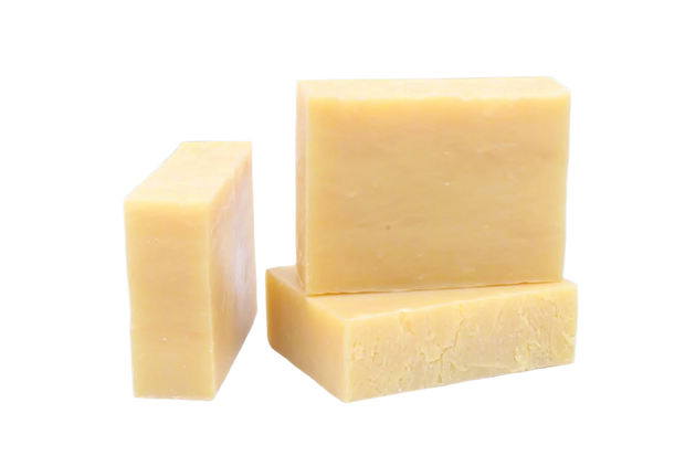 Florida Sunrise Soap Bar