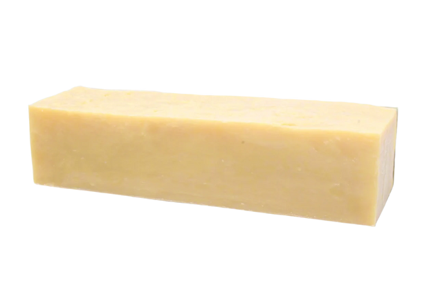 Florida Sunrise Soap Bar
