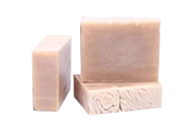 Frank and Myrrh Soap Bar
