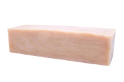 Fresh Ginger Lime Soap Bar
