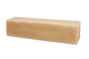 Ginger Lemongrass Neem Soap Bar