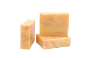 Grapefruit Margarita Soap Bar