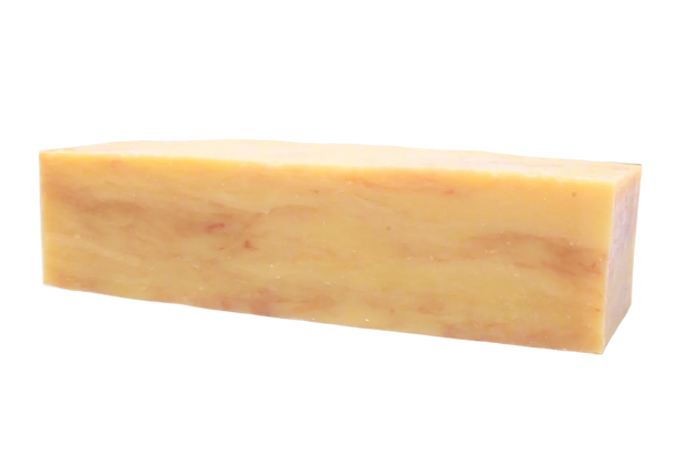 Grapefruit Margarita Soap Bar