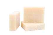 Happy Hippie Soap Bar