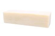 Happy Hippie Soap Bar