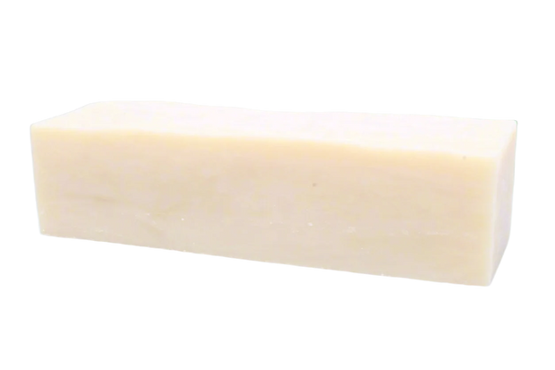 Happy Hippie Soap Bar