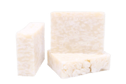 Himalayan Salt Soap Bar
