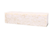 Himalayan Salt Soap Bar