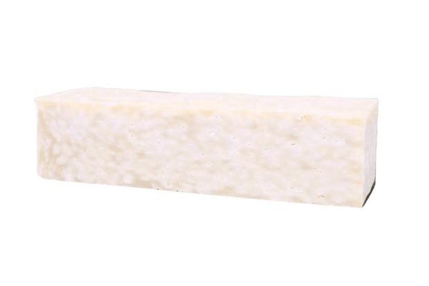 Himalayan Salt Soap Bar