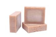 Honey Almond Soap Bar