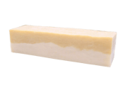 Honey Almond Soap Bar