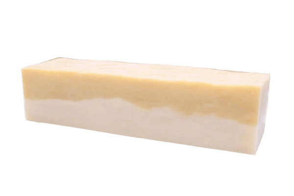 Honey Almond Soap Bar