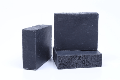 Into The Woods Soap Bar