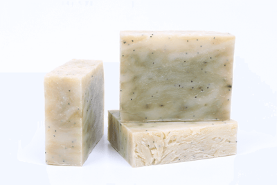 Koala Kraze Soap Bar