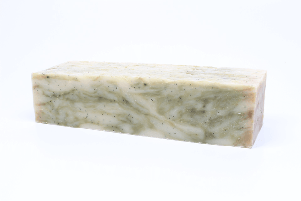 Koala Kraze Soap Bar