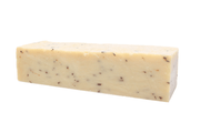 Lavender Orange Soap Bar