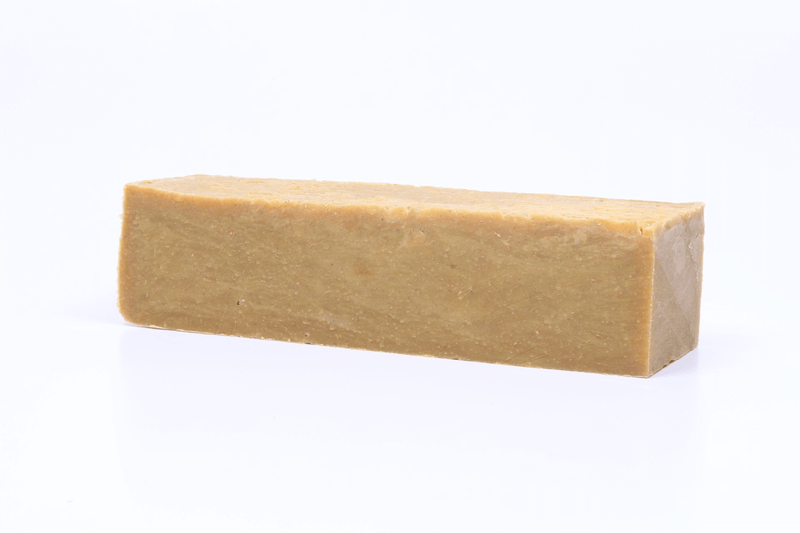 Lavender and Aloe Soap Bar