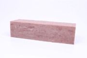 Lumberjack Natural Soap Bar