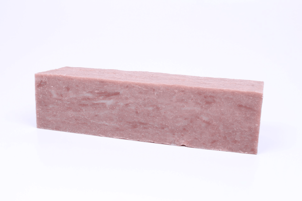 Lumberjack Natural Soap Bar
