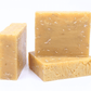 Mad Hops Citrus Beer Soap Bar