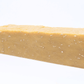 Mad Hops Citrus Beer Soap Bar