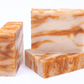 Mango Guava Soap Bar