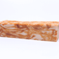 Mango Guava Soap Bar