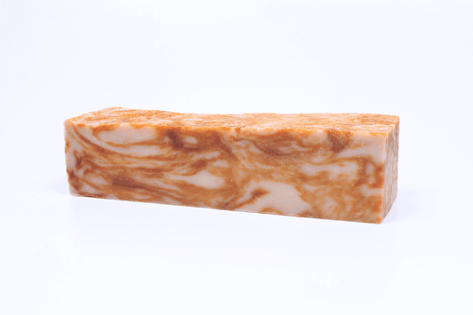 Mango Guava Soap Bar