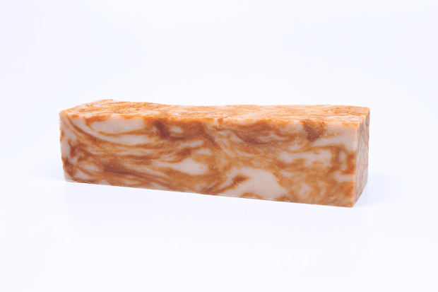 Mango Guava Soap Bar