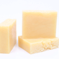 May Chang Soap Bar