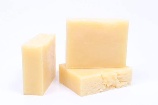 May Chang Soap Bar