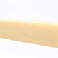 May Chang Soap Bar