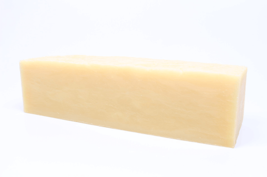 May Chang Soap Bar