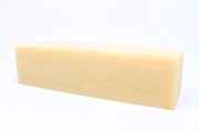 May Chang Soap Bar