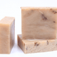 Mountain Air Soap Bar