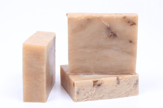 Mountain Air Soap Bar