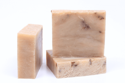 Mountain Air Soap Bar